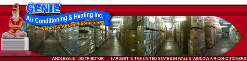 Air Conditionerglendora Index.php